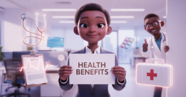 why health benefits are important to employers