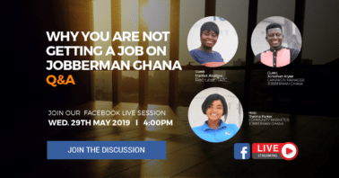 Facebook Live edited