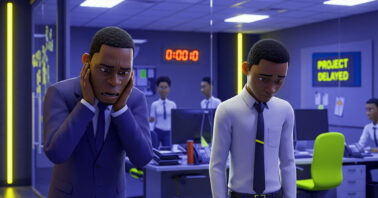 the cost of a bad hire