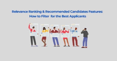 https://www.jobberman.com.gh/discover/wp-content/uploads/2023/06/relevance-ranking-recommended-candidates-features-how-to-filter-for-the-best-applicants2-1-378x198.jpg