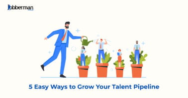 https://www.jobberman.com.gh/discover/wp-content/uploads/2024/02/5-easy-ways-to-grow-your-talent-pipeline-378x198.jpg
