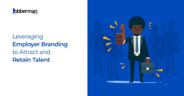 https://www.jobberman.com.gh/discover/wp-content/uploads/2024/04/leveraging-employer-branding-to-attract-and-retain-talent-2-378x198.jpg