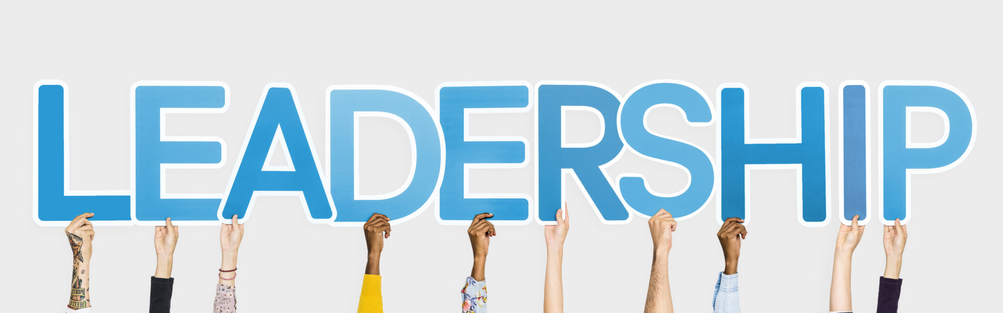 Leadership Traits that Drive Success in the Workplace