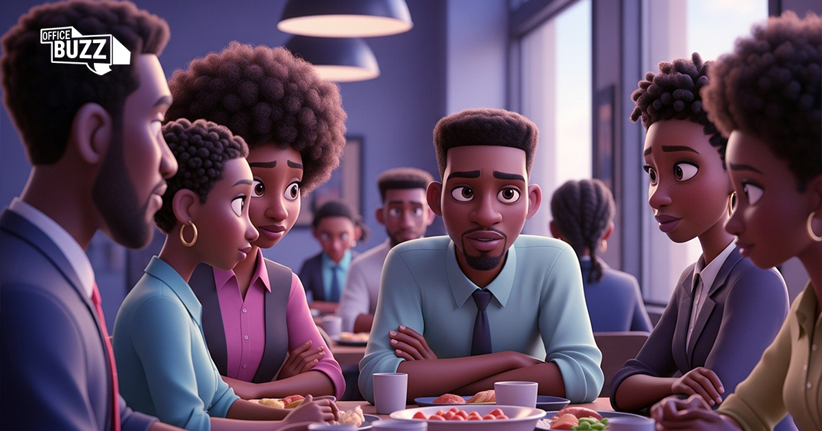 the power of the right circle