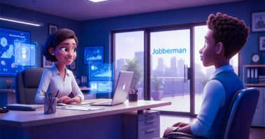 https://www.jobberman.com.gh/discover/wp-content/uploads/2025/11/jobberman-ghana-recruitment-company-1-378x198.jpg