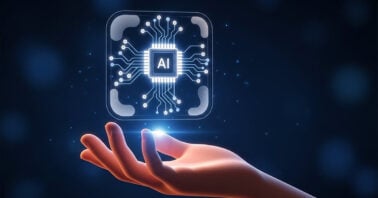 AI skills needed in 2026