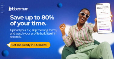 complete your profile