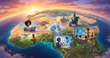 AI and the Job market