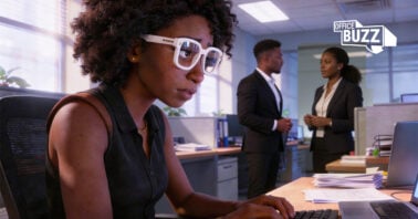 the gen z you do not know