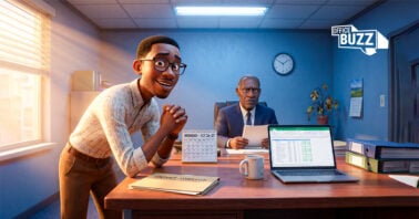 The Recognition Gap: Why Unnoticed Good Work Triggers Employee Turnover