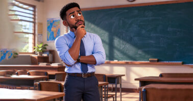 How and Where to Find Teaching Jobs in Ghana