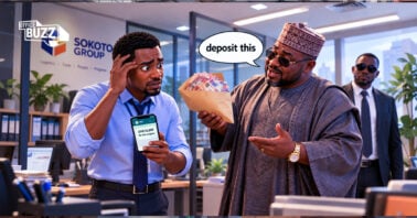 How to Handle Mobile Money Payment Reconciliation: The Sokoto Group Case