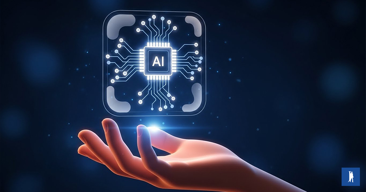 Top 5 AI Skills Professionals Will Need in 2026