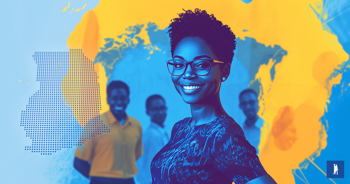 Empowering The Ghanaian Young Professional: The Role of Soft Skills in ...