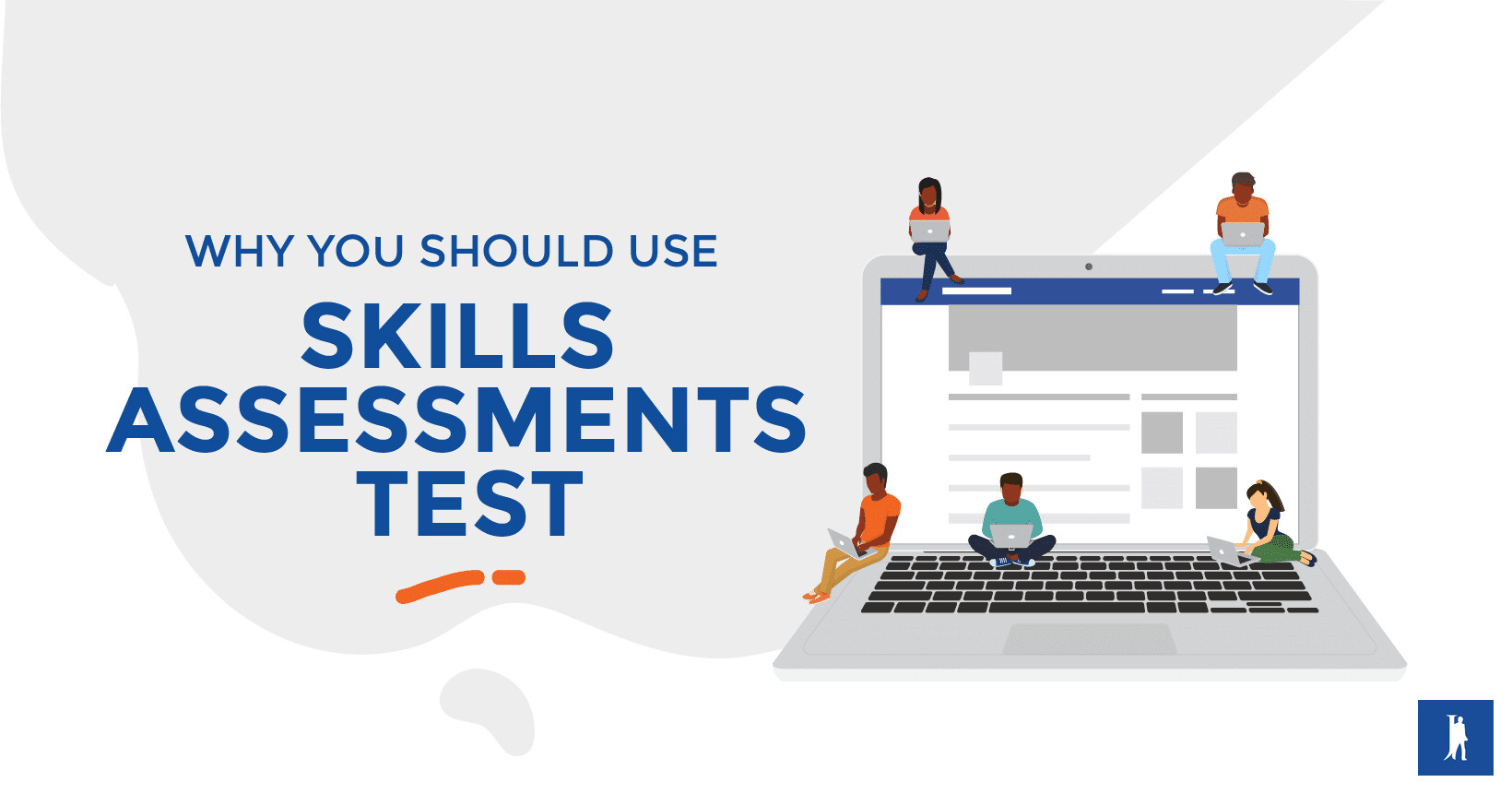 Why you should use Jobberman's Skills assessments test
