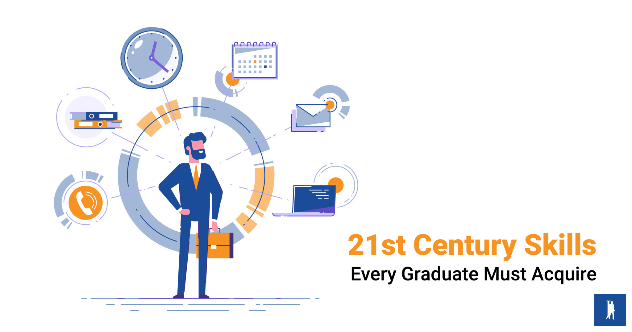 21st Century Skills every graduate must acquire - Jobberman Ghana