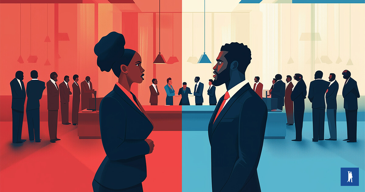 Politics and Play: Effects of Political Discussions in the Workplace