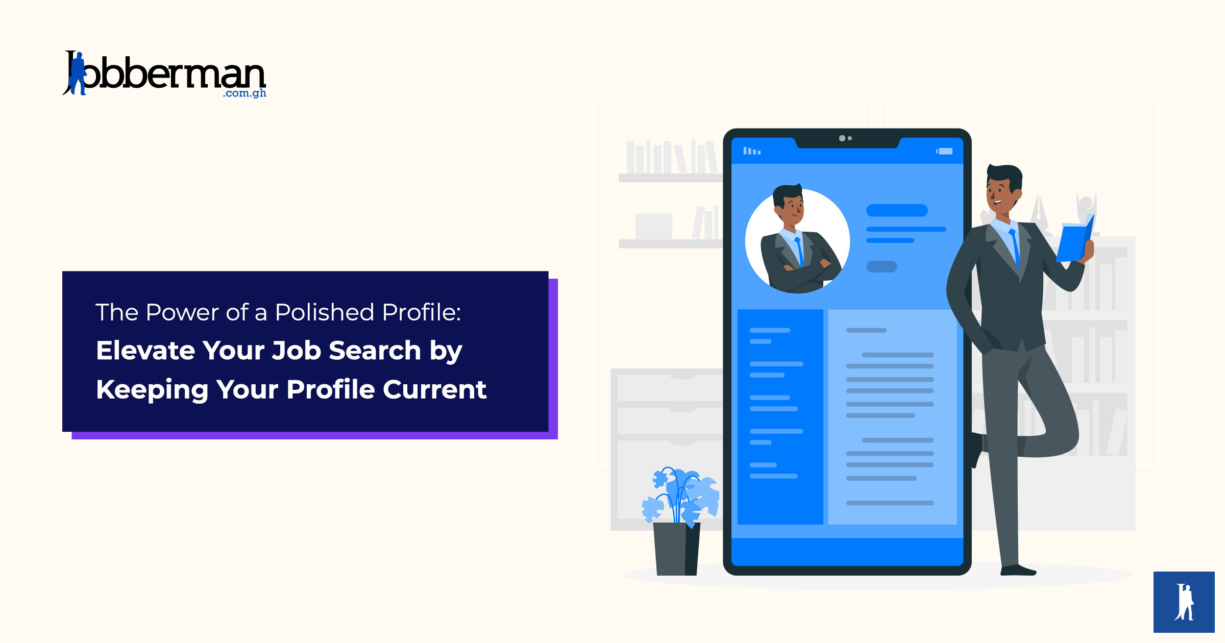 Base Profile Work Unlocking Opportunities: The Power of a Professional Profile in ...
